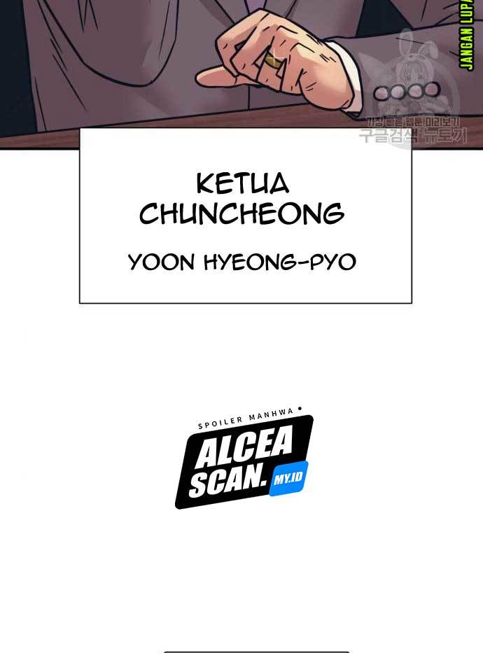 Injagang Chapter 35 halaman 50