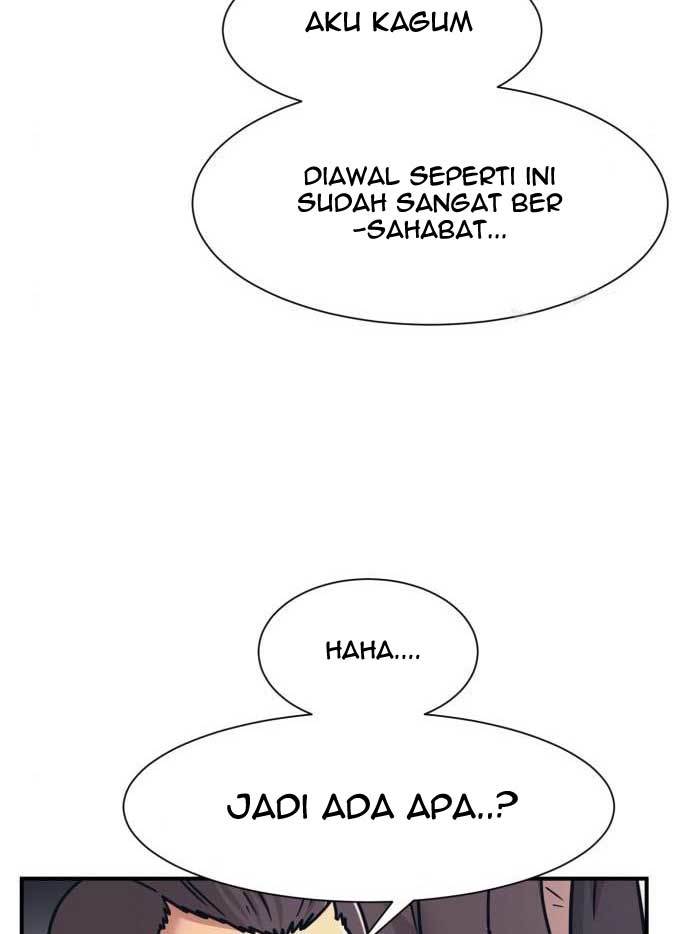 Injagang Chapter 35 halaman 52