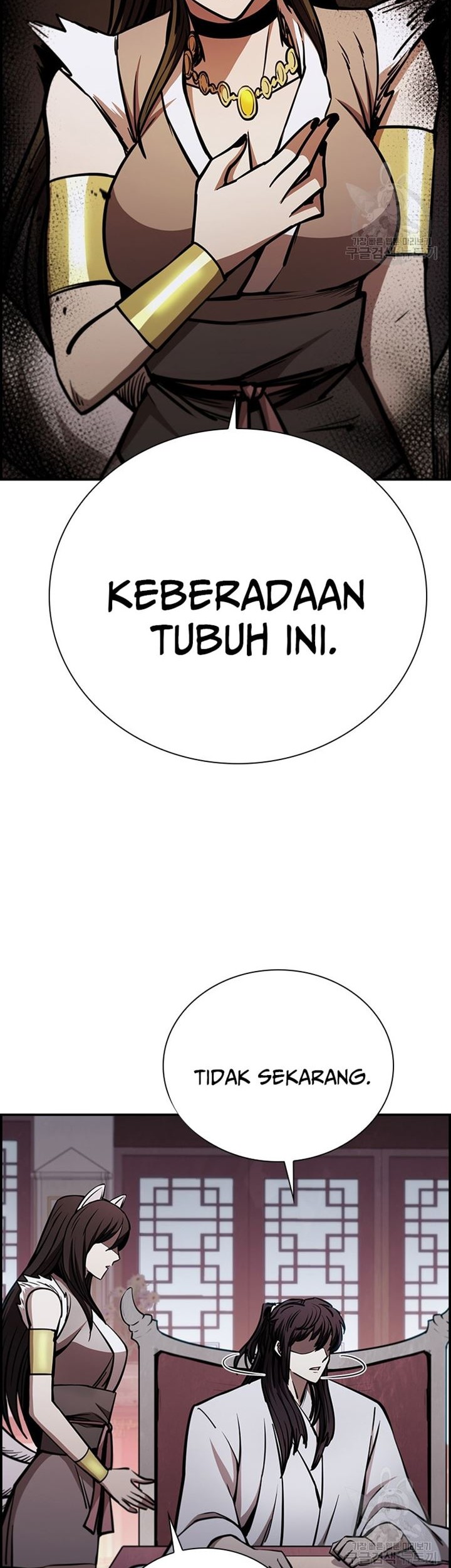Halaman 39