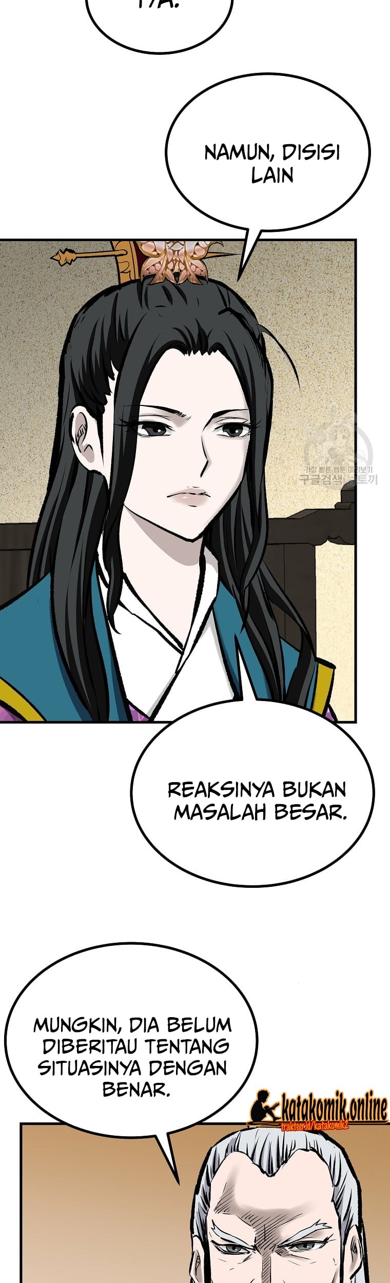 Halaman 26