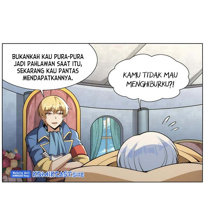 Halaman 27