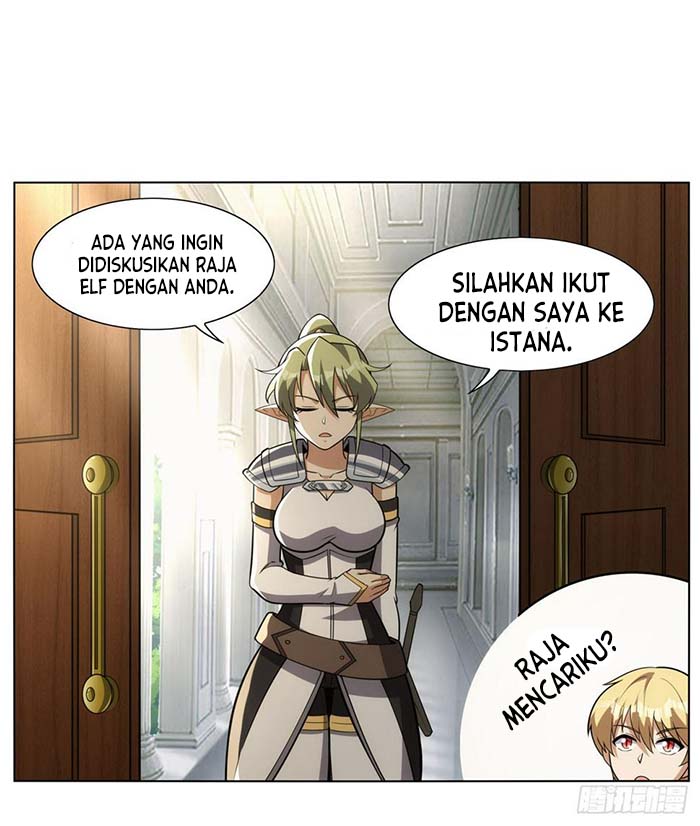 Halaman 29