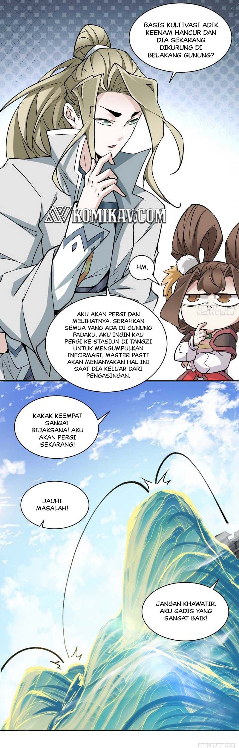 Halaman 14