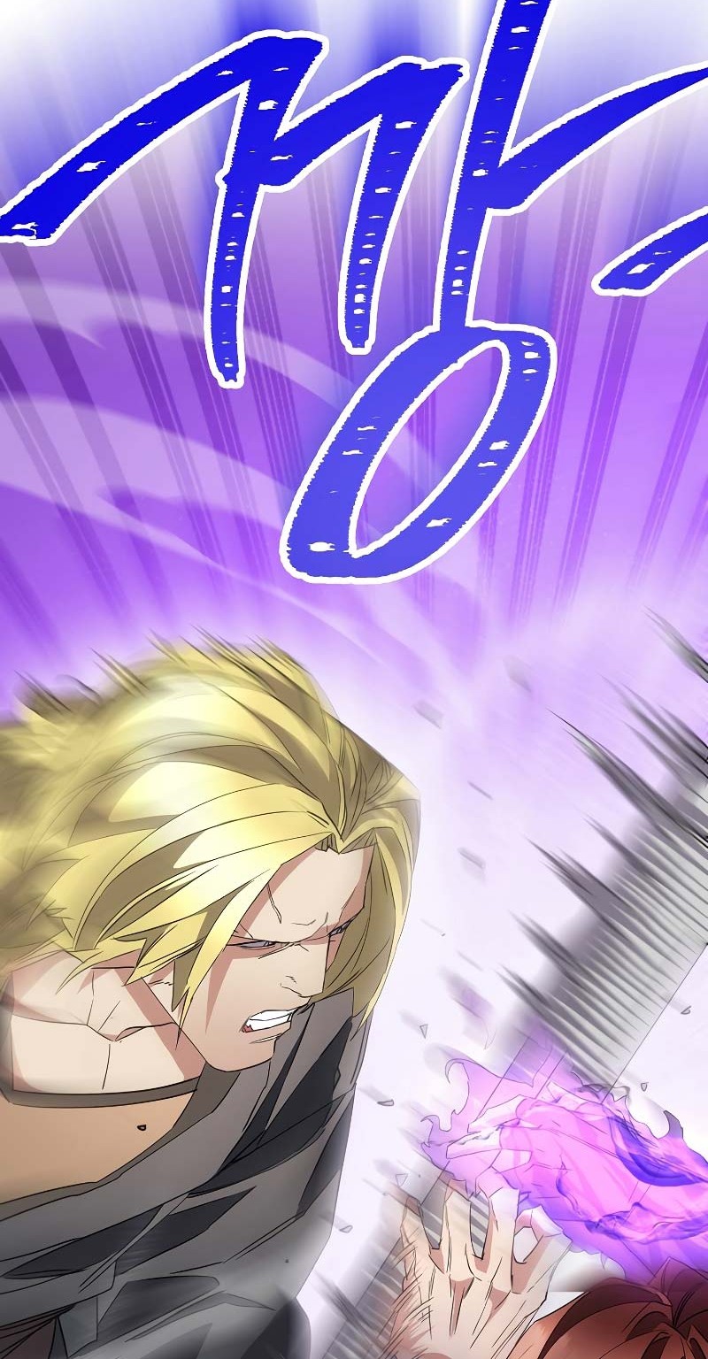 The Live Chapter 142 halaman 29