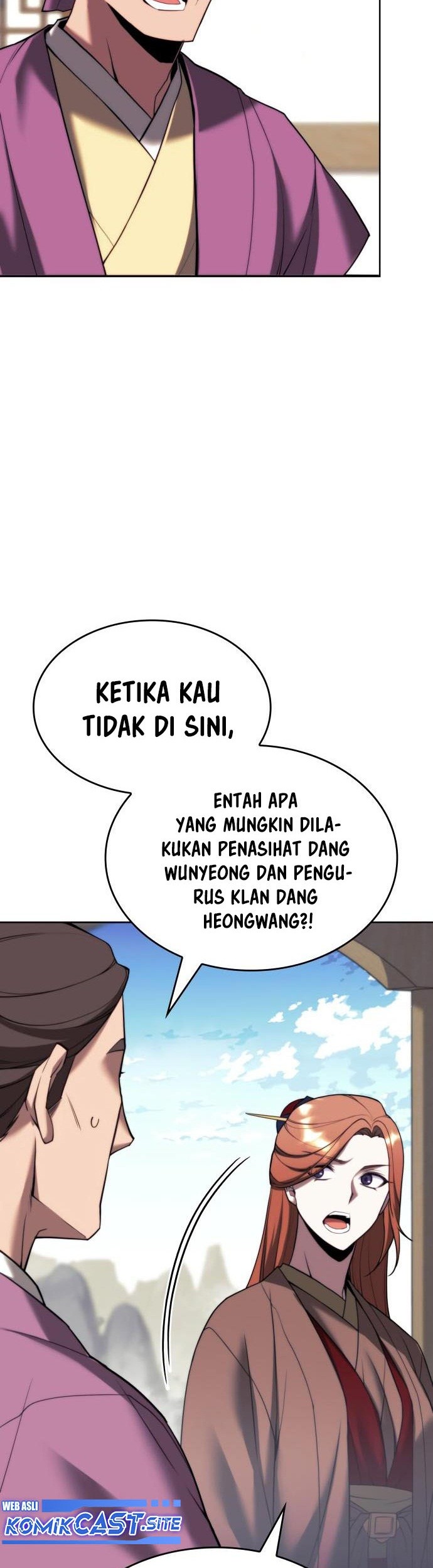 Halaman 30