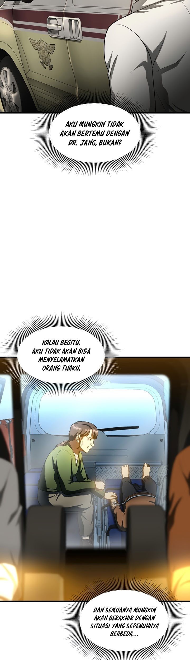 Halaman 32