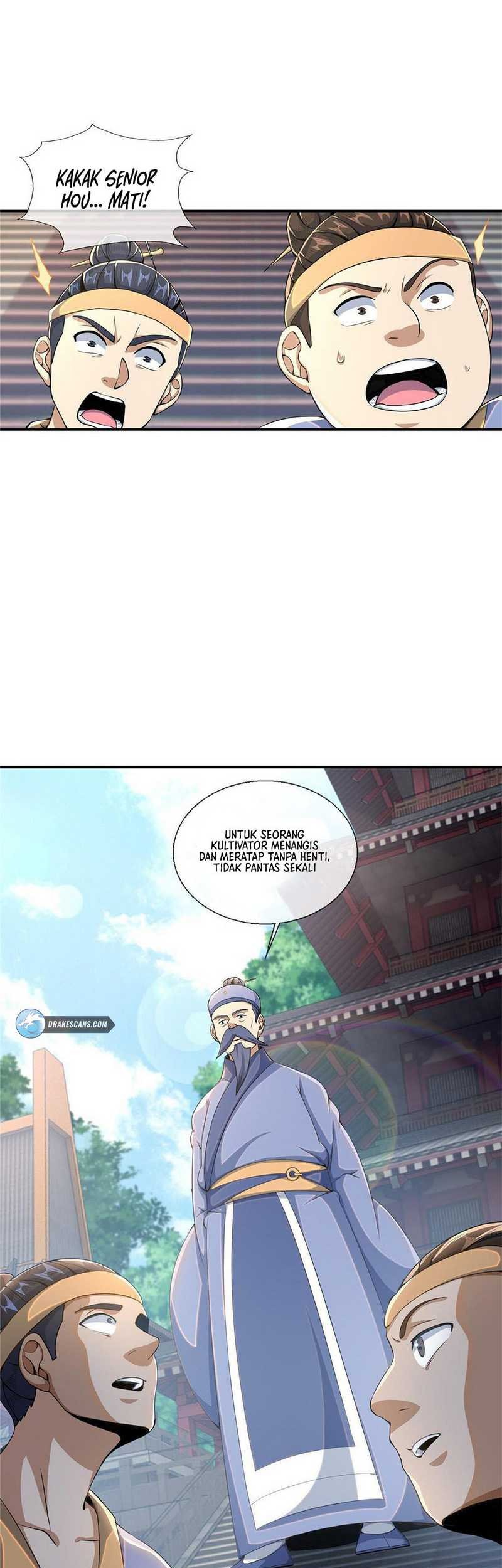 Halaman 13