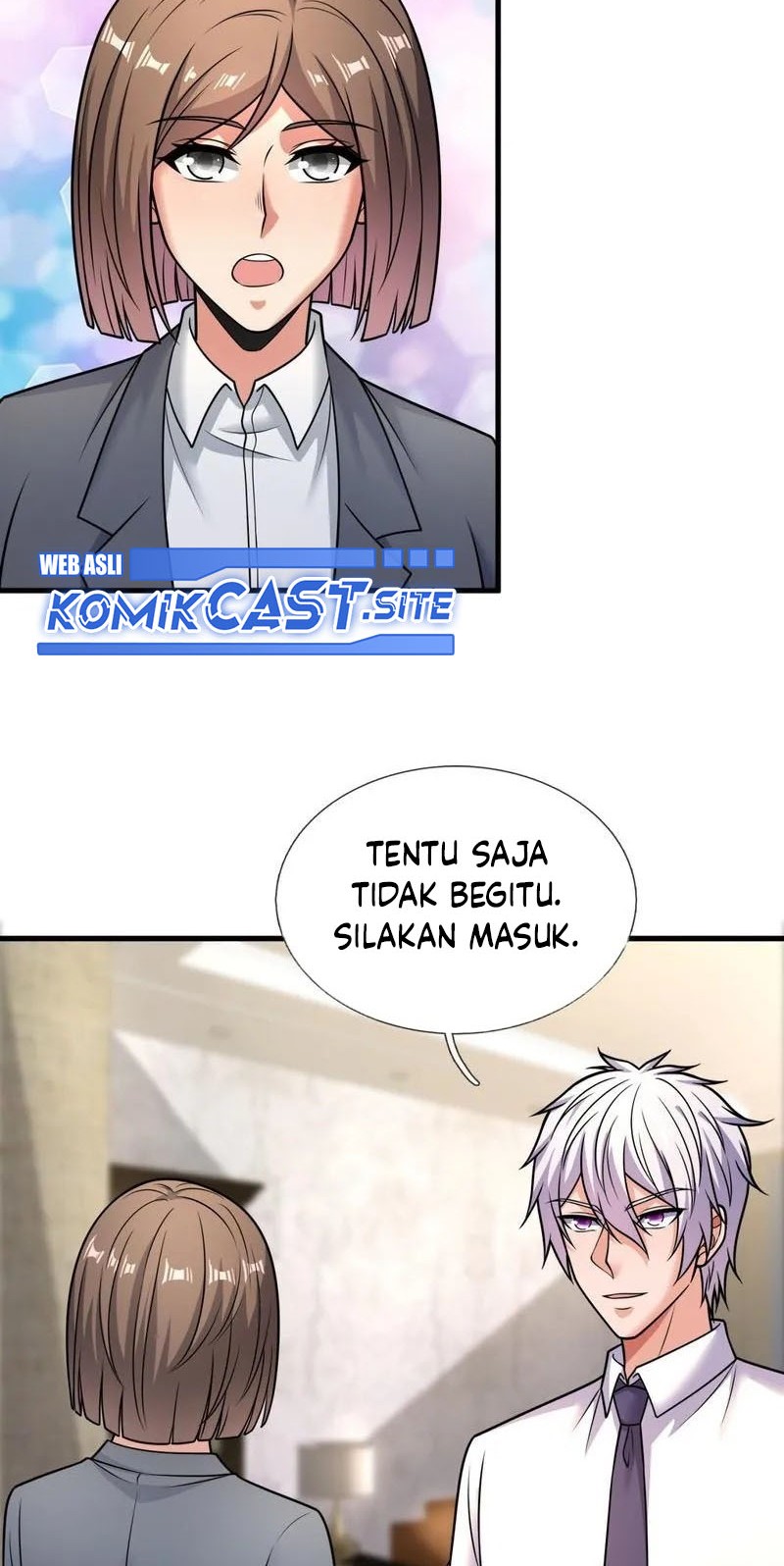Halaman 9