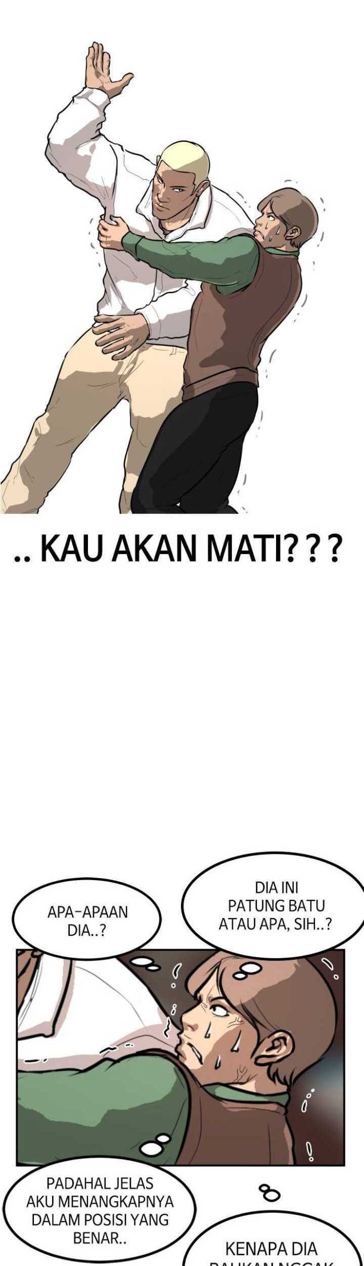 Halaman 27