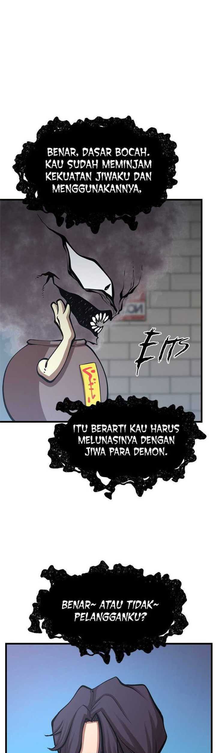 Halaman 27