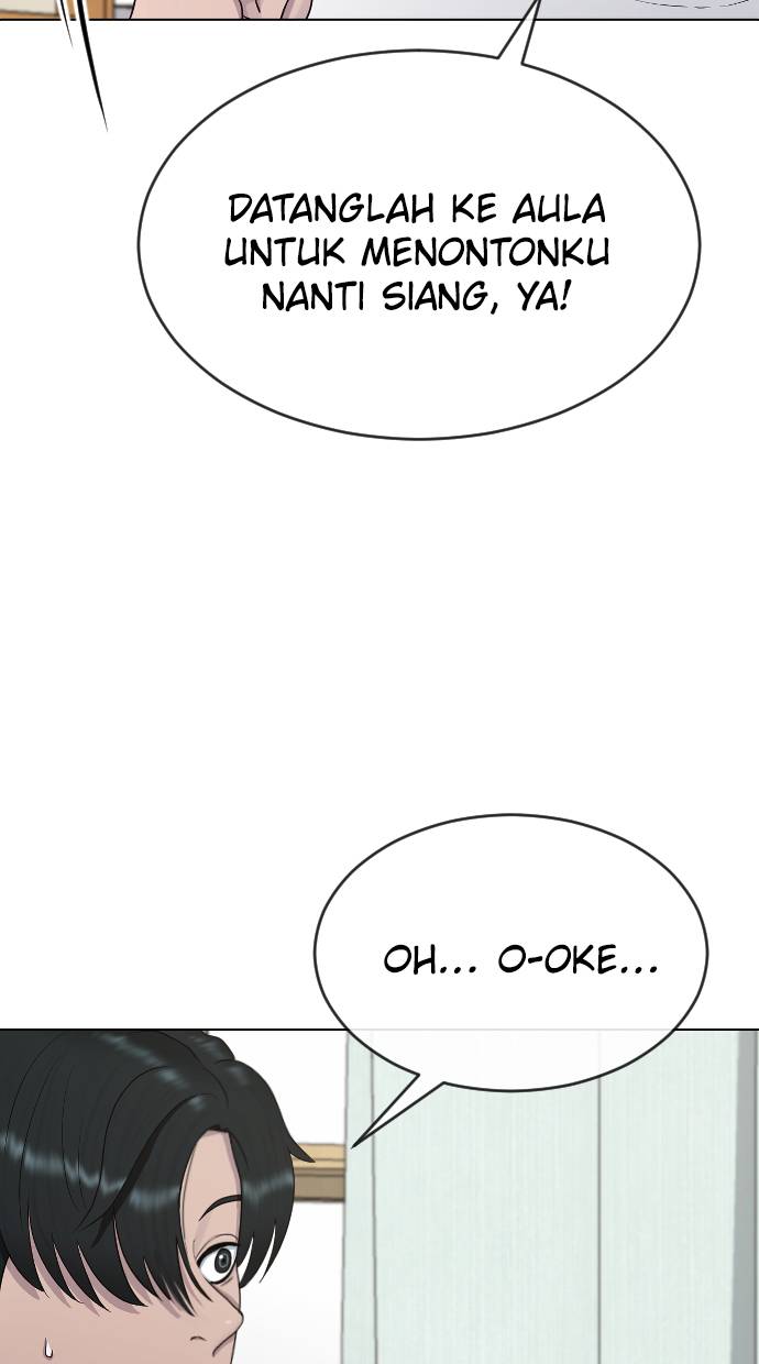 Hypnosis School Chapter 36 Gambar 40