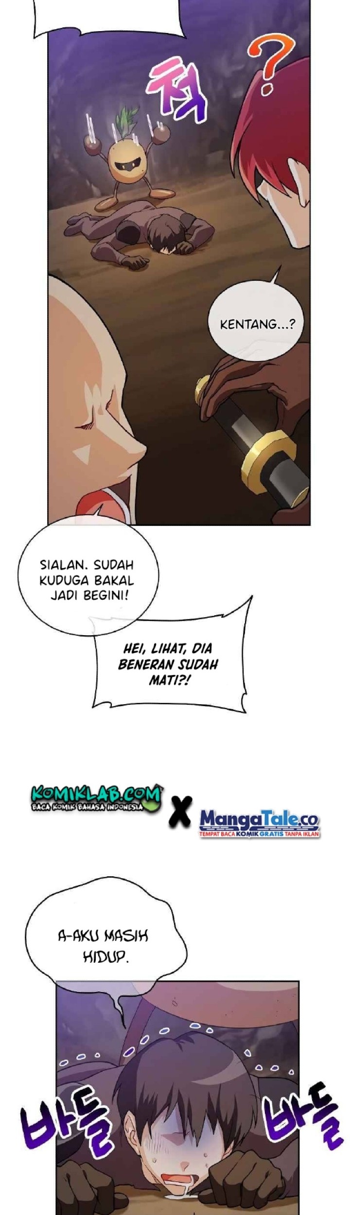 Halaman 20