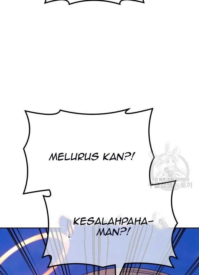 +99 Wooden Stick Chapter 56 Gambar 196