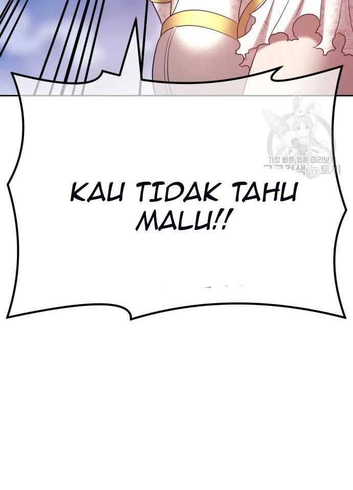 +99 Wooden Stick Chapter 56 Gambar 198