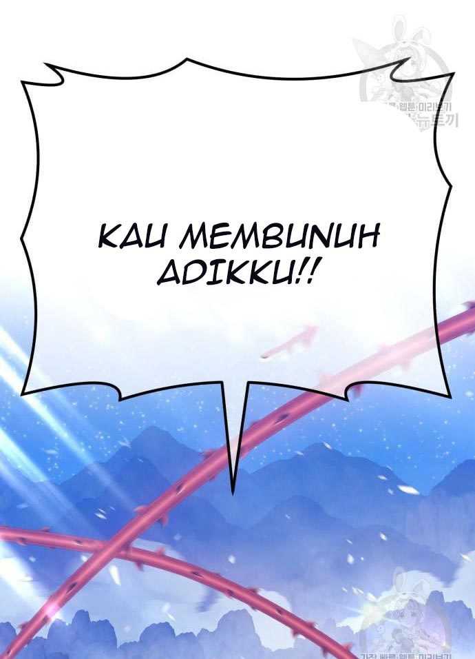 +99 Wooden Stick Chapter 56 Gambar 199
