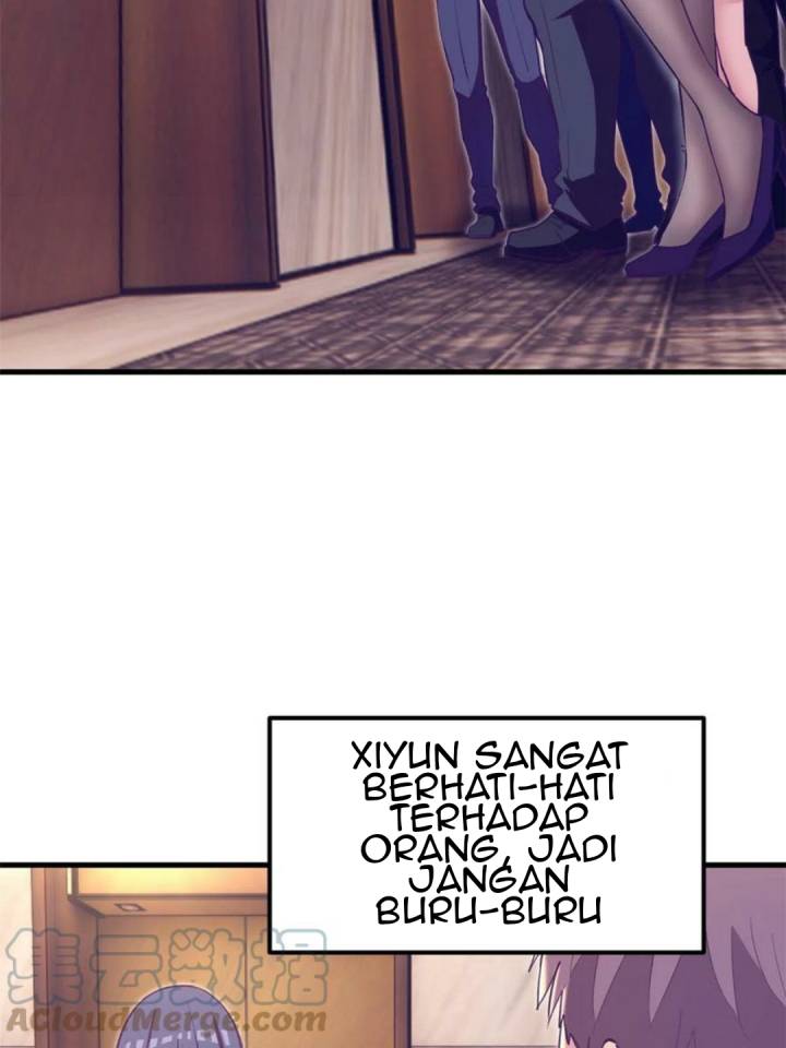 Halaman 25
