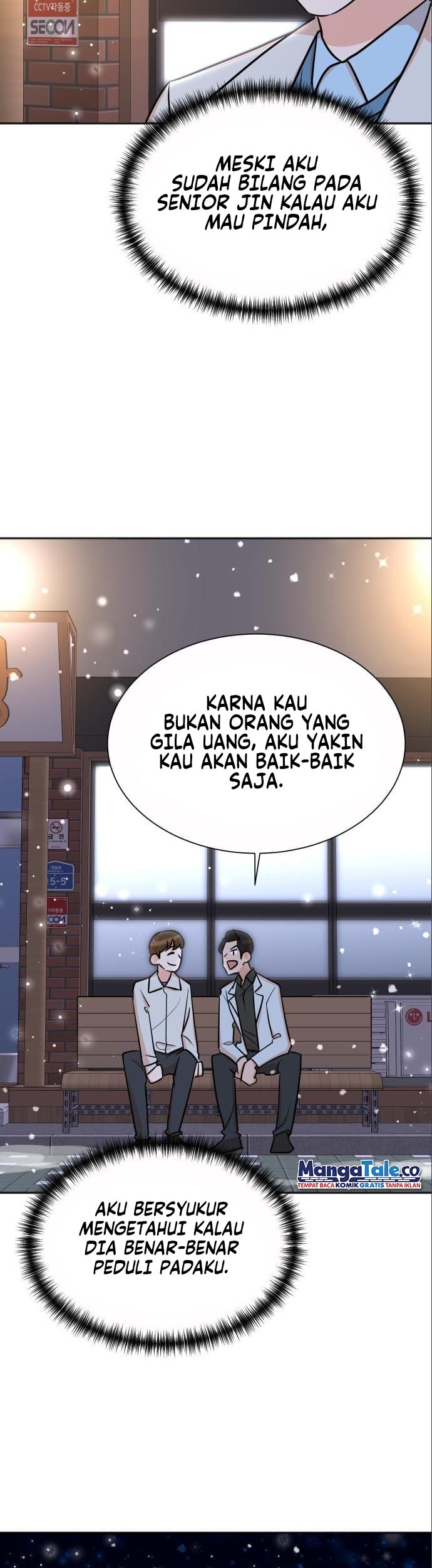 Halaman 18
