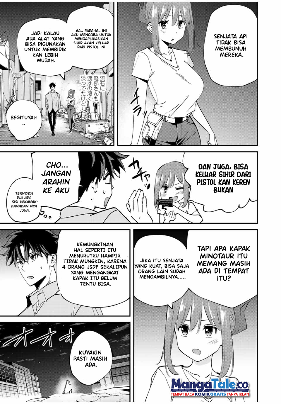 Halaman 10