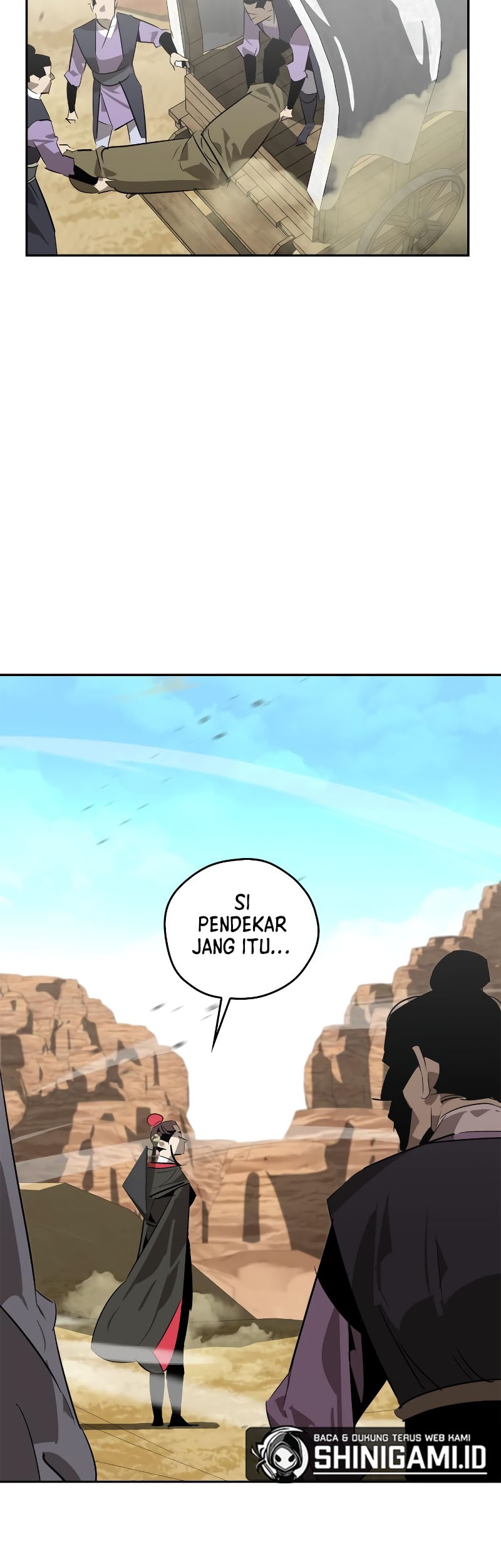 Halaman 27