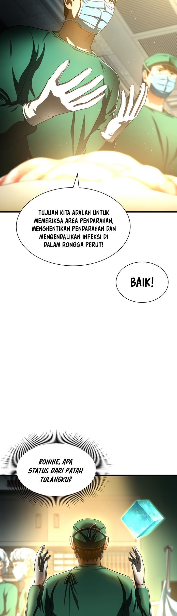 Halaman 34