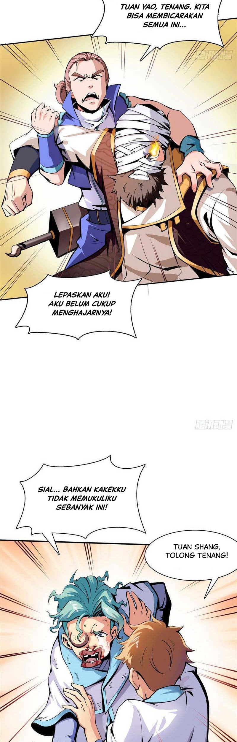 Halaman 18