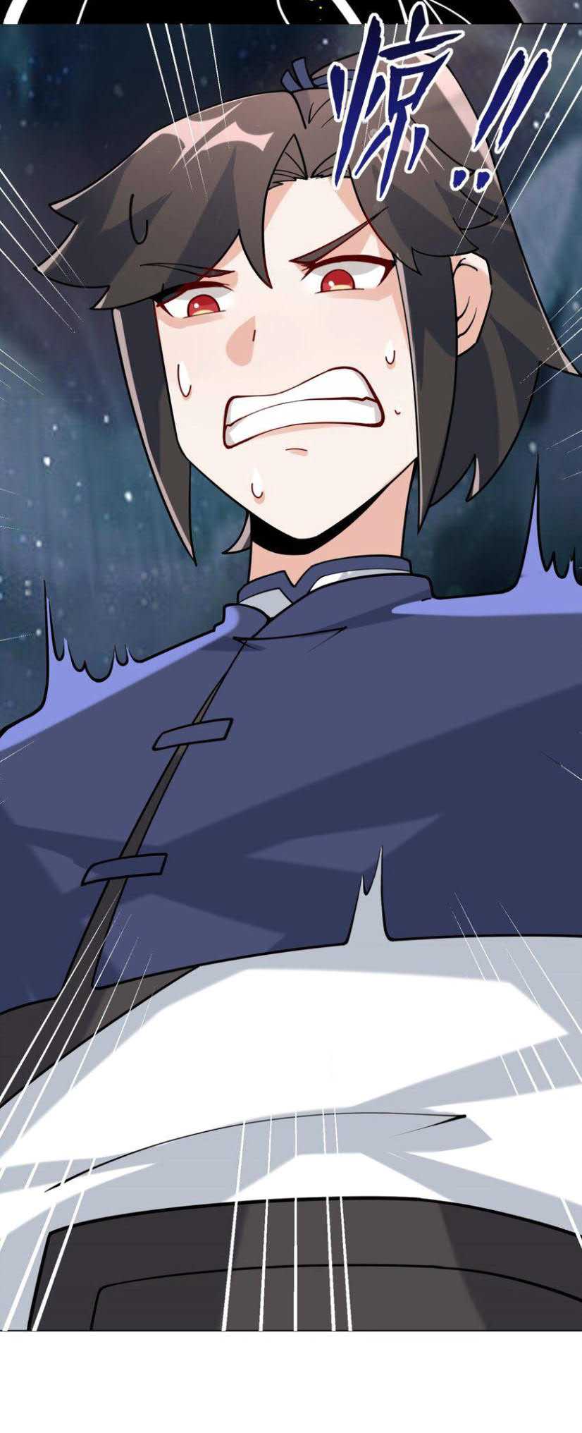 Endless devourer Chapter 82 Gambar 22