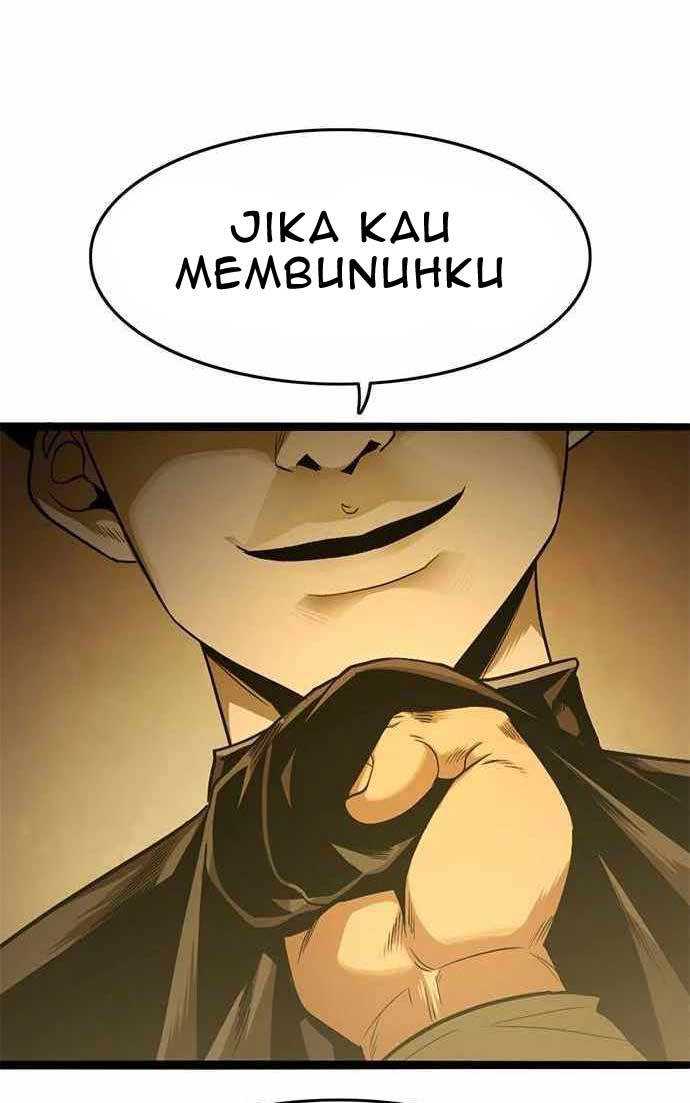 Halaman 76