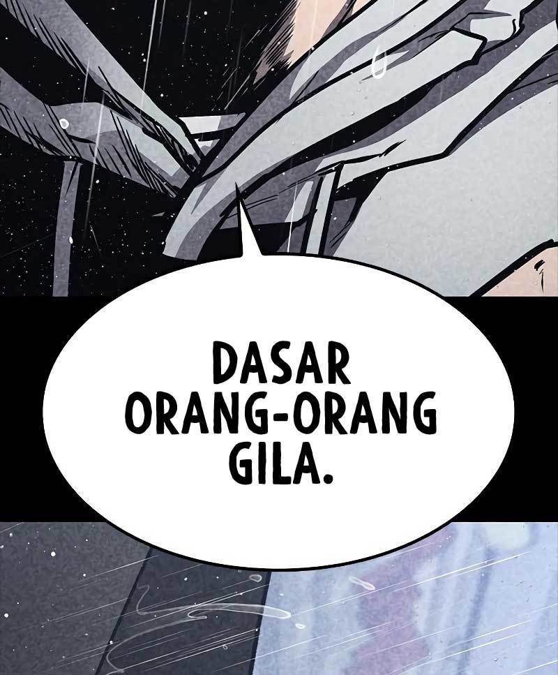 Hectopascals Chapter 35 halaman 92