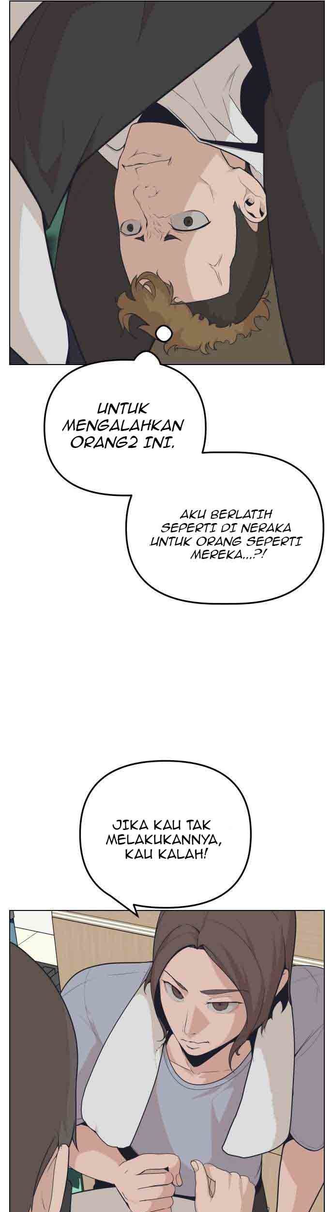 Halaman 40