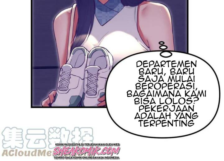 Halaman 23