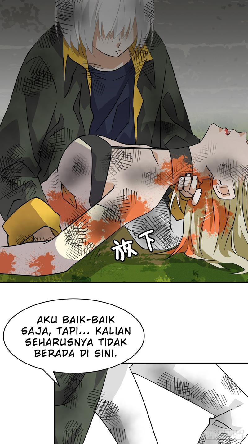 Halaman 9