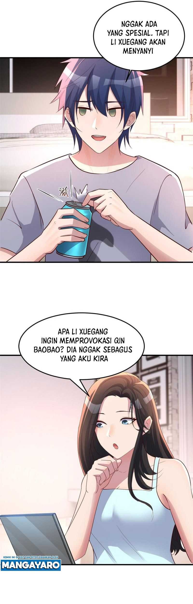 Halaman 10