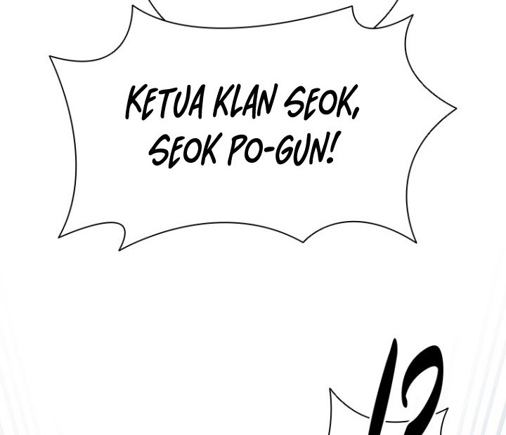 Moon-Shadow Sword Emperor Chapter 26 halaman 35