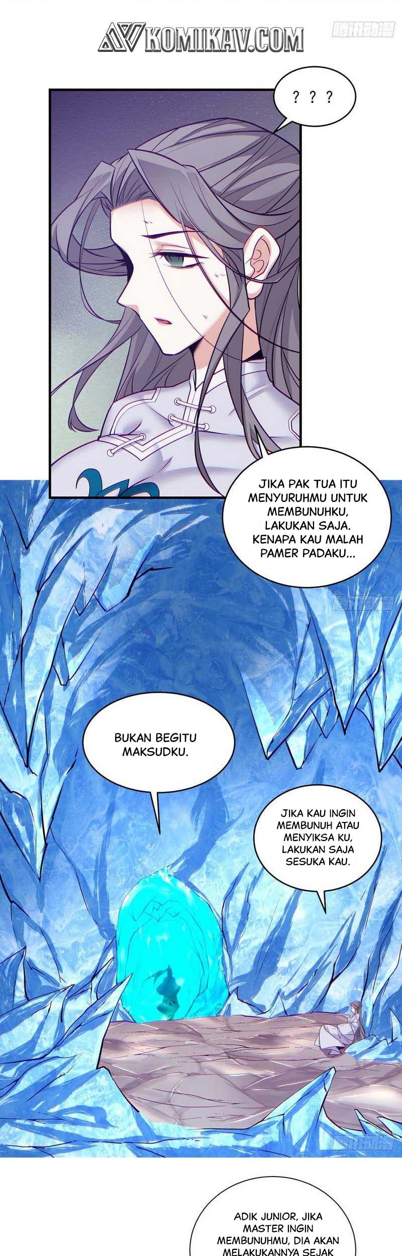 Halaman 16