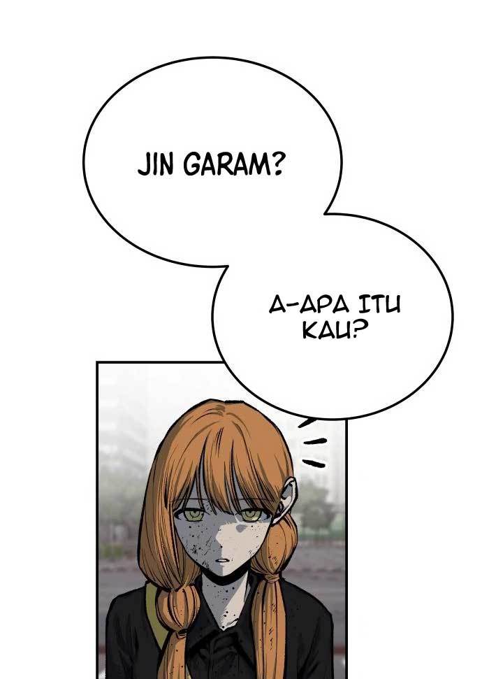 ZomGan Chapter 39 halaman 68