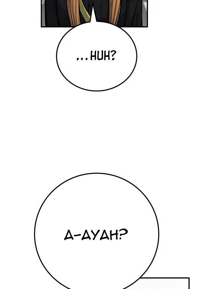 ZomGan Chapter 39 halaman 69
