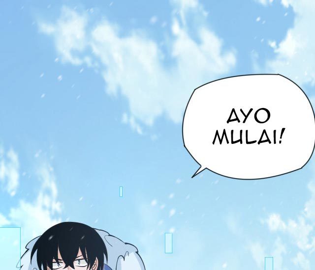 Taming System Chapter 04 Gambar 57