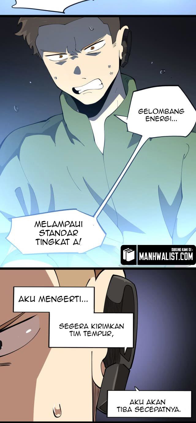 Taming System Chapter 1 halaman 70