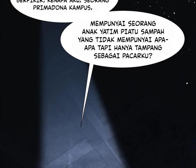 Apocalypse 100% Drop Rate Chapter 2 halaman 19