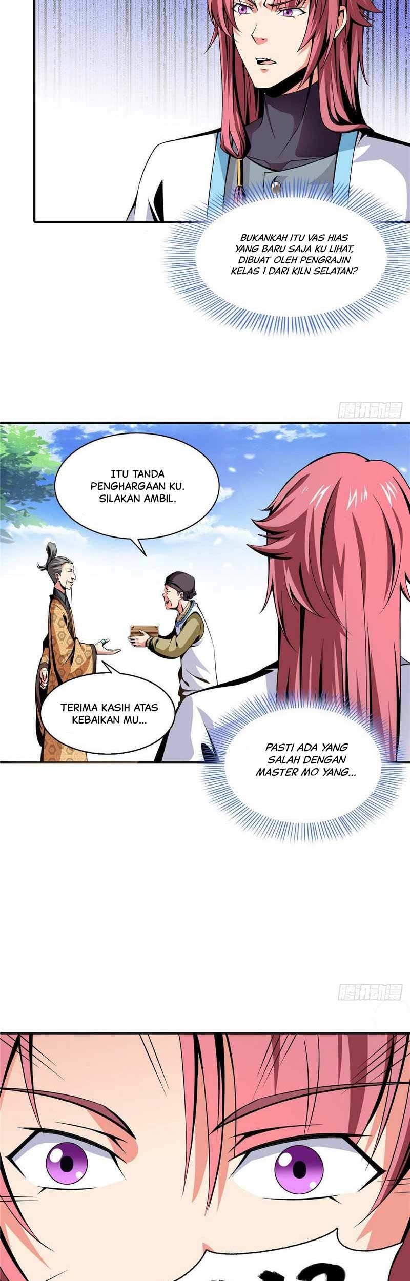 Halaman 14