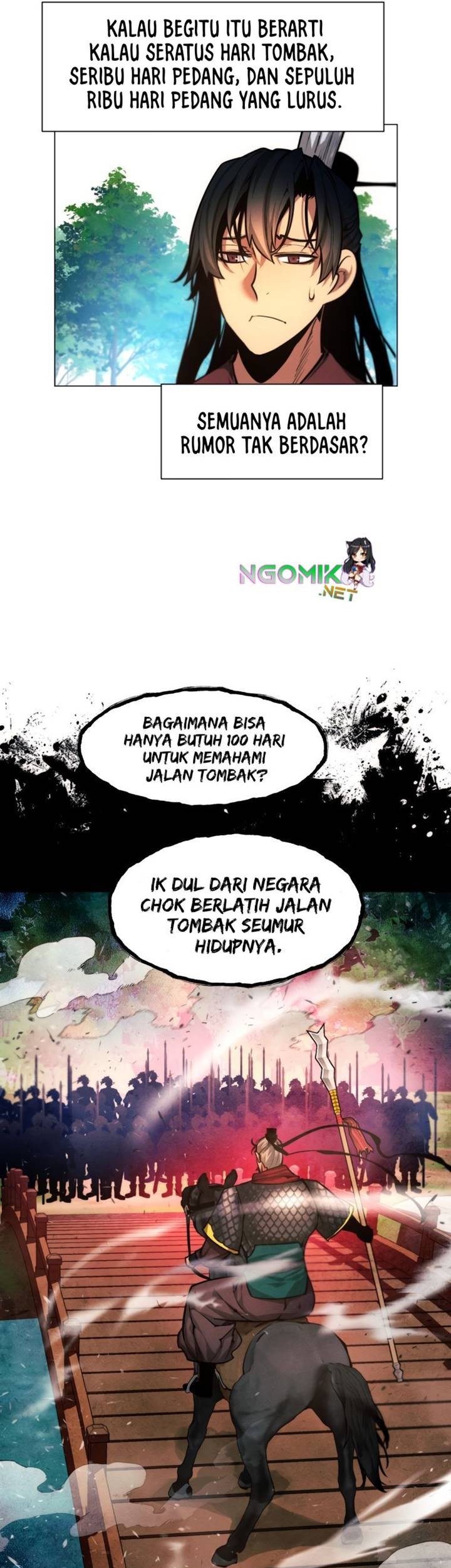 Halaman 32