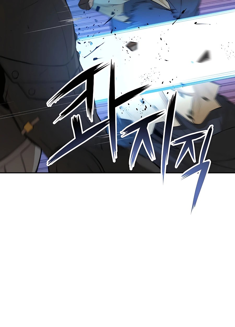 Villain Unrivaled Chapter 43 Gambar 32