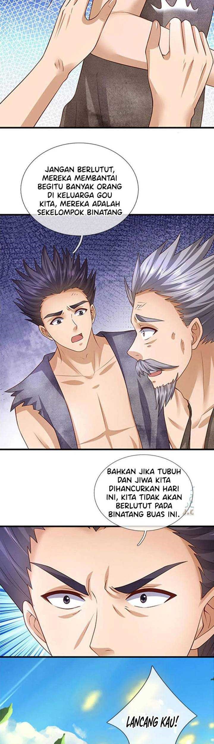 Halaman 14