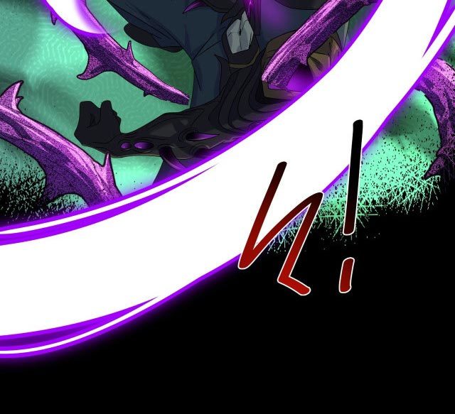 I Evolved After Devouring the Demon God Chapter 8 halaman 58