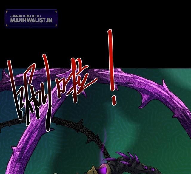 I Evolved After Devouring the Demon God Chapter 8 halaman 59