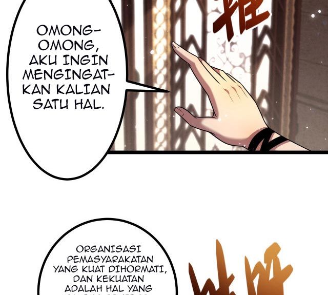 I Evolved After Devouring the Demon God Chapter 6 halaman 62