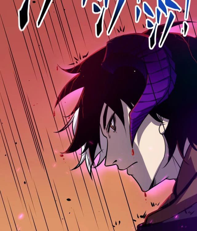 I Evolved After Devouring the Demon God Chapter 3 halaman 59