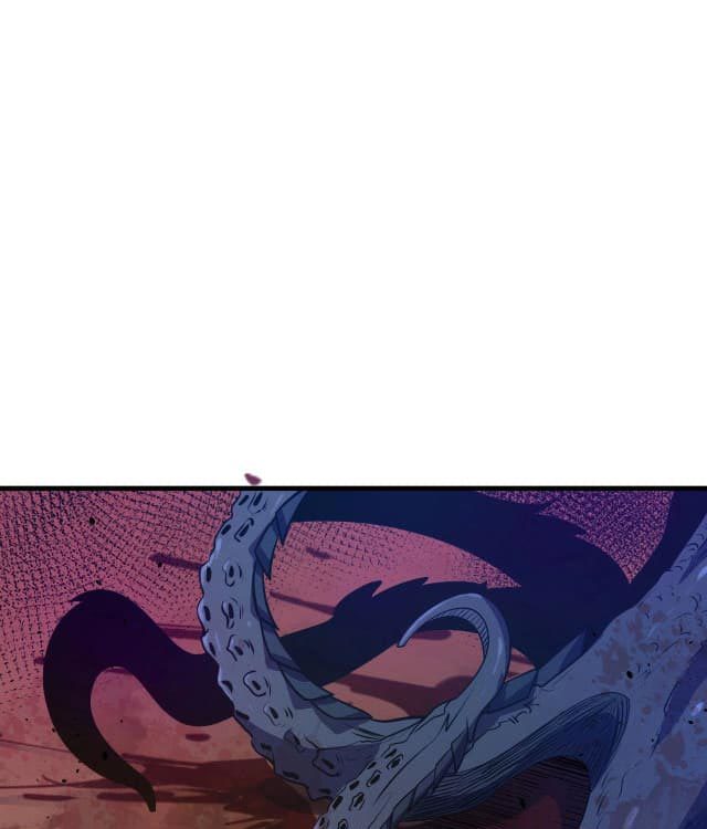 I Evolved After Devouring the Demon God Chapter 3 halaman 61