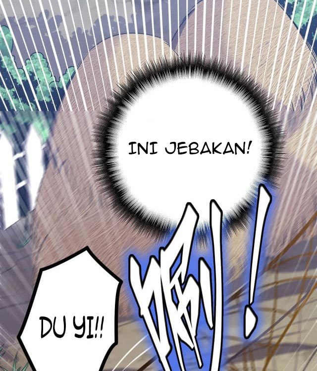 I Evolved After Devouring the Demon God Chapter 2 halaman 46
