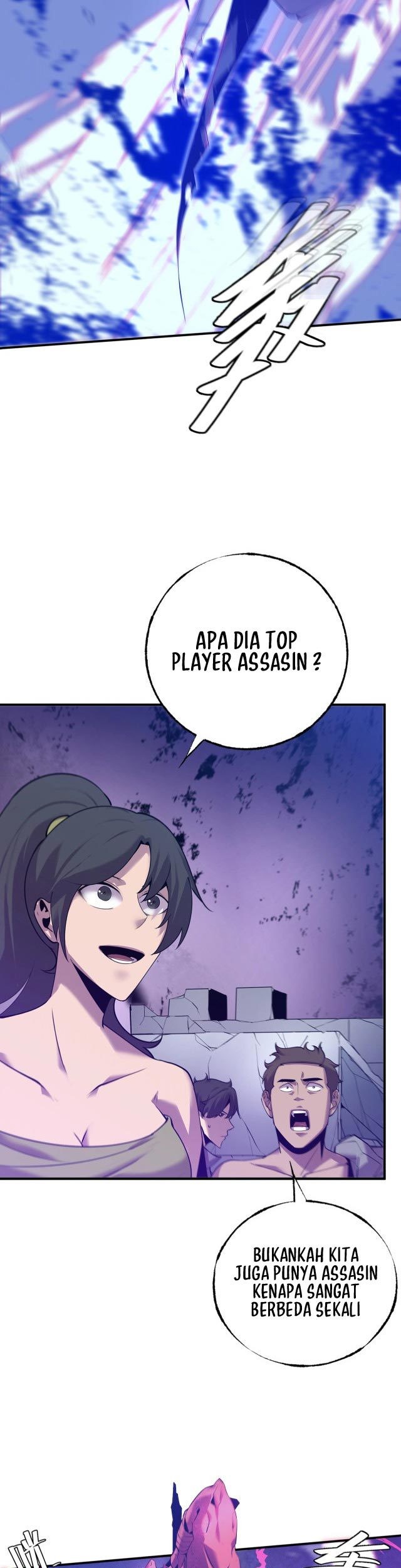 Halaman 46